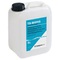 Bio Cleaner for hard surfaces